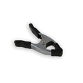 Olympia Tools 2 SPRING CLAMP METAL 38-302